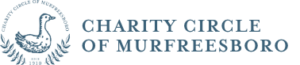 Charity Circle of Murfreesboro