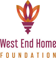 West-End-Home-Foundation_revised_Logo