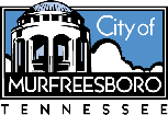 city-Logo.png